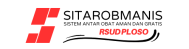 SITAROBMANIS